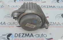 Tampon motor A2042404717, Mercedes Clasa C T-Model (S204) 2.2cdi