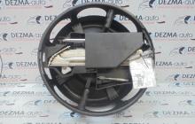 Cric cu cheie si suport A2125800118, Mercedes Clasa C T-Model (S204)