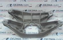 Suport cutie viteza 8K0399263AF, Audi A4 Avant (8K5, B8) 2.0tdi