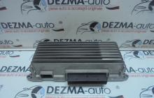 Amplificator audio 8T0035223AD, Audi A4 Avant (8K5, B8)