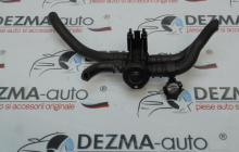 Supapa combustibil, 6Q0131101A, Skoda Fabia 2 (5J) 1.4tdi (id:282622)