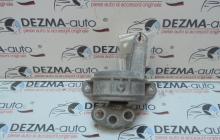 Tampon motor, Opel Zafira B (A05) 1.9cdti (id:282703)