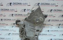 Suport pompa inalta presiune, GM55187918, Opel Zafira B (A05) 1.9cdti (id:282676)