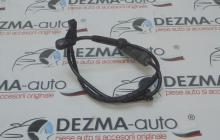 Senzor abs dreapta fata, Bmw 3 coupe (E92) 2.0D