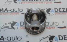 Piston, Audi A6 (4B, C5) 1.9tdi (id:282251)