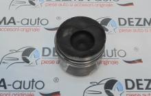 Piston, Audi A6 (4B, C5) 1.9tdi (id:282251)