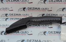 Difuzor captare aer AV61-9E635-BD, Ford Focus 3, 1.6tdci (id:282407)