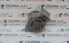 Alternator, cod 3N11-10300-AC, Ford Focus C-Max, 1.6TI (id:204975)