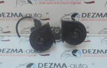 Set claxoane, Ford Focus C-Max (id:282980)