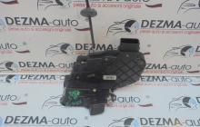 Broasca dreapta spate, 3M5A-R26412-EN, Ford Focus C-Max (id:283068)