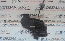 Broasca stanga spate, 3M5A-R26413-EN, Ford Focus C-Max (id:283071)