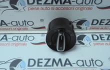 Bloc lumini, Vw Passat Variant (365) (id:282439)