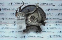 Fuzeta dreapta fata cu abs, Vw Passat Variant (365) 2.0tdi (id:282466)