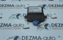 Modul control central 7N0907530K, Vw Passat Variant (365) 2.0tdi (id:282432)