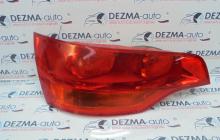 Stop stanga, 4L0945093, Audi Q7 (4L) (id:283005)