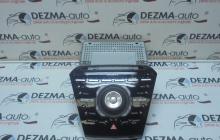 Radio cd cu navigatie EM5T-18C815-XE, Ford Focus 3 (id:283450)