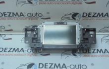 Display bord F1BT-18B955-DA, Ford Focus 3 (id:283447)