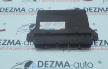 Modul confort AV6N-19G481-AM, Ford Focus 3, 1.6tdci (id:283407)