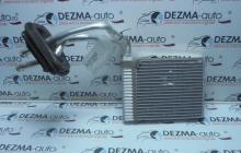 Radiator apa bord, Ford Focus 3, 1.6tdci (id:283460)