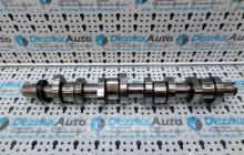 Axa cu came Audi A4 Avant (8E) 1.9tdi, BRB, 038109101K