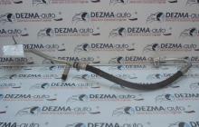 Conducta clima, 6Q0820721AQ, Seat Ibiza 5 (6J) 1.4tdi, BMS