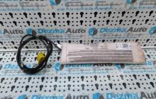 Airbag scaun dreapta fata Vw Passat Variant (365) 2010/08 - prezent, 3AA880242