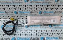 Airbag scaun stanga fata Vw Passat Variant (365) 2010/08 - prezent, 3AA880241