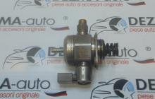 Pompa inalta presiune, 06H127025K, 0261520055, Audi A3 (8P1) 2.0tsi (id:283230)