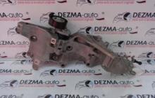 Suport accesorii 03L903143Q, Vw Golf 6 (5K1) 2.0tdi (id:280605)