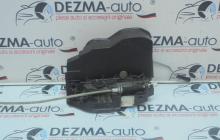 Broasca dreapta fata, 7167066, Bmw 1 (E81, E87)