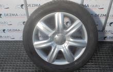 Set jante aliaj, 4L0601025C, Audi Q7 (4L) (id:282957)