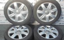 Set jante aliaj, 4L0601025C, Audi Q7 (4L) (id:282957)