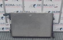 Radiator racire apa, 1K0121251AK, Vw Eos (1F7, 1F8) 2.0tdi (id:245128)