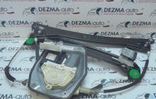 Macara cu motoras stanga fata, 1Q2837401Q, Vw Eos (1F7, 1F8) (id:283590)