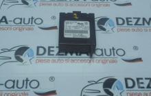 Modul control senzor radar, 1Q0951172A, Vw Eos (1F7, 1F8) 2.0tdi (id:283605)