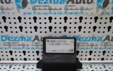 Modul control Vw Passat Variant (365) 2010/08 - prezent, 7N0907530L