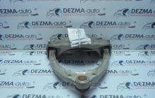 Brat suspenie amorizor dreapta fata, Audi Q7 (4L) 3.0tdi (id:283756)