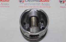 Piston, Ford Mondeo 4, 1.8tdci (id:298042)