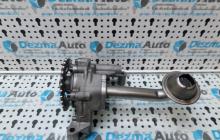 Pompa ulei Ford Galaxy 1.9tdi, 06A115105B