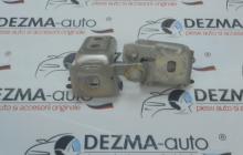 Set balamale dreapta fata, Peugeot 308 SW (id:283195)