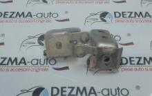 Set balamale stanga spate, Peugeot 308 SW