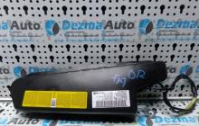 Airbag scaun dreapta fata Seat Altea (5P1) 1.9tdi, BJB, 1K4880242