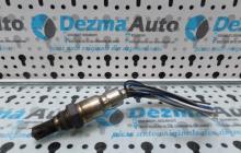 Sonda lambda Vw Passat (362) 1.6tdi, 03L906262A