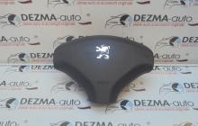 Airbag volan, 96810154ZD, Peugeot 308 SW (id:283158)