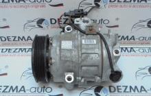 Compresor clima, 6Q0820803K, Vw Polo (9N) 1.2Benzina (id:283878)