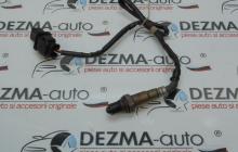 Sonda lambda, 03L906262B, Seat Exeo ST (3R5) 2.0tdi, CAGC