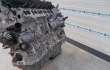 Motor Bmw 5 Touring (F11) 3.0diesel,cod  N57D30A (pr:110747)