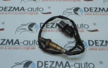 Sonda lambda 03L906262B, 0281004085, Vw Passat (362) 2.0tdi