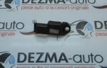 Senzor presiune gaze, 9639027480, Ford Fiesta 5, 1.4tdci (id:284022)