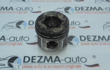 Piston, Opel Astra G combi, 1.7cdti, Z17DTL